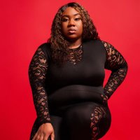 Monique Dior (@moniquedior2) 's Twitter Profile Photo Monique Dior (@moniquedior2) 's Twitter Profile Photo