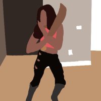 Jamàl 🇵🇸 (@j4m4l_p) 's Twitter Profile Photo Jamàl 🇵🇸 (@j4m4l_p) 's Twitter Profile Photo