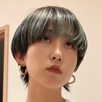 yurinasia(@yurinasia_) 's Twitter Profile Photo