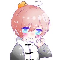 あっぷっぷ🐒 (@app_game2525) 's Twitter Profile