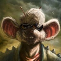 MindS (@mindset5331) 's Twitter Profile
