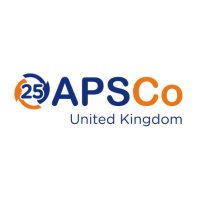 APSCo United Kingdom(@APSCo_org) 's Twitter Profile Photo