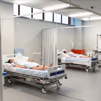 AdultNursingUoD (@uniderbynursing) 's Twitter Profile Photo AdultNursingUoD (@uniderbynursing) 's Twitter Profile Photo