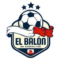 El Balón de Gibraltar(@BalonGibraltar) 's Twitter Profile Photo