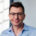 Mario Weick (@marioweick) Twitter profile photo Mario Weick (@marioweick) Twitter profile photo
