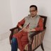 Sanjay Kumar PMP® PMI ACP® (@ksanjay69) Twitter profile photo Sanjay Kumar PMP® PMI ACP® (@ksanjay69) Twitter profile photo
