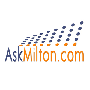 AskMilton is a free Community for individuals as well as businesses.Music,News Blogs and opportunities. Don't Miss Out Claim Your Name and Brand