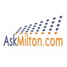 askmilton's profile picture. AskMilton is a free Community for individuals as well as businesses.Music,News Blogs and opportunities. Don't Miss Out Claim Your Name and Brand