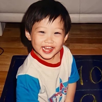 wabangbbang's profile picture. 