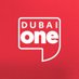 Dubai One (@dubaionetv) Twitter profile photo Dubai One (@dubaionetv) Twitter profile photo