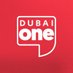 Dubai One (@DubaiOneTV) Twitter profile photo