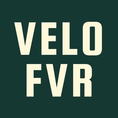 Cycling Events Calendar - News - Guide - Shop - #velofever #mountainbike #cycling #gravelbiking