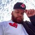 BLANC NYC 📸🎥 (@blancnyc_) Twitter profile photo BLANC NYC 📸🎥 (@blancnyc_) Twitter profile photo