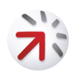 Bahia24hs's profile picture. 