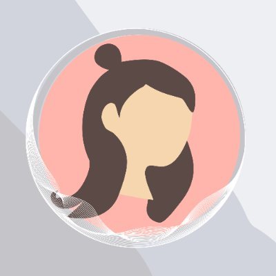 Sumpfgurke's profile picture. 