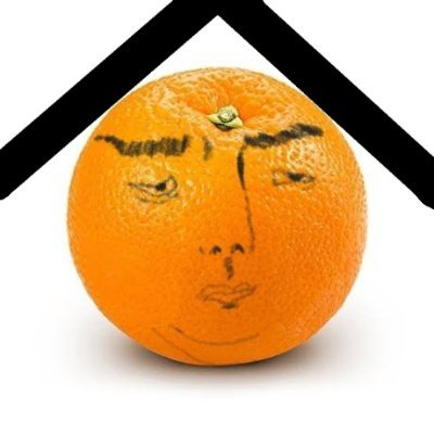 탈주한 장도 과지지자/내가 메일단도 아닌데 왜 탈장도 했을지 안 궁금하신가요? 피드 읽어주세요 제발~!
링크에 잘 정리돼있는데 한 번만 읽어주십쇼