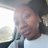 DeeGeee_Hitch's profile image