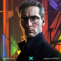 BEAUVARLET  (@beauvarlet) 's Twitter Profile