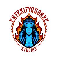 EnterifyoudareStudios (@eiydstudios) 's Twitter Profile