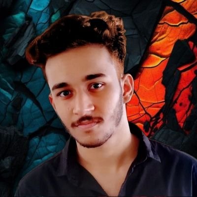 Sath_Wick_'s profile picture. Copywriter | I write about Copywriting, Email Marketing and Sales | Sharing whatever I learn in my domain