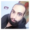 Michael1Moawad's profile picture. كلك شهامه وكرامه ... يا رايه فوق كل رايه
انتي لحبيبك سلامه ... وانتي لعدوك نهايه
ومهما كان انتي مصر ... وكل خطوه بنصر
🇪🇬 تحيامصر ... تحيامصر ... تحيامصر 🇪🇬