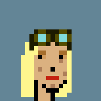 Coincaglis's profile picture. #Airdrop | #Whitelist | #Testnet | #Early | #Giveaway | #Metaverse 
🐳 🐳 🐳 🐳 🐳 🐳 🐳 🐳 🐳