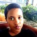 Tshepi (@tshepis723) Twitter profile photo Tshepi (@tshepis723) Twitter profile photo