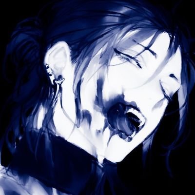 zenon2852's profile picture. 