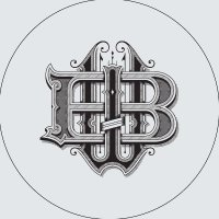 We Believers (@webelieversnow) 's Twitter Profile