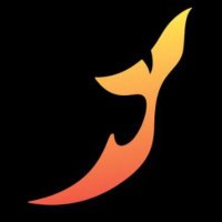 WhalesHunter (@whaleshunterguy) 's Twitter Profile Photo WhalesHunter (@whaleshunterguy) 's Twitter Profile Photo