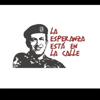 laurapernia65's profile picture. 