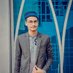 Sh Afone AhAmed (@shafi31490) Twitter profile photo Sh Afone AhAmed (@shafi31490) Twitter profile photo