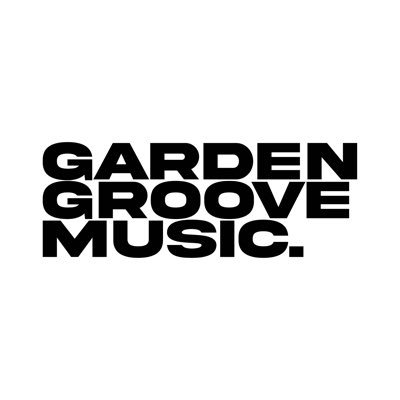 Garden Groove Music Profile