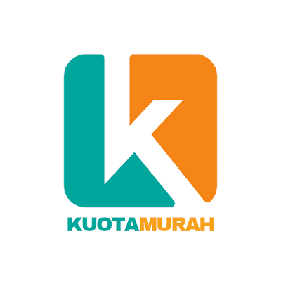 Owner “Kuota Murah” Profile