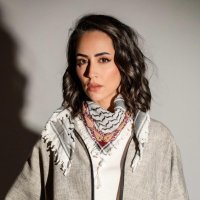 Raw Politik (@rawpolitik) 's Twitter Profile Photo Raw Politik (@rawpolitik) 's Twitter Profile Photo