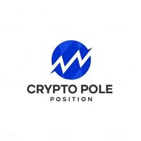 CryptoPolePosition(@pole_crypto) 's Twitter Profile Photo