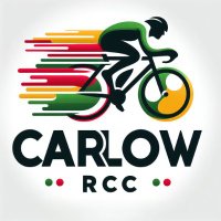 Carlow Road Cycling Club (@carlowcycling) 's Twitter Profile Photo Carlow Road Cycling Club (@carlowcycling) 's Twitter Profile Photo
