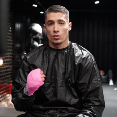 capi_cs3's profile picture. 😈