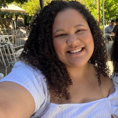 Jamyfelton's profile picture. I ❤️ stats. UCT and SU Grad. Human Rights lover. Open mind= Open heart. Eras Tour, Vienna N1: it was rare, we were there💔