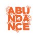 Abundance (@abundance_org) Twitter profile photo