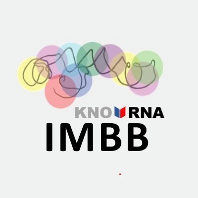 Institute of Molecular Biology & Biotechnology, Faculty of Biology @UAM_Poznan 🇵🇱 🇪🇺, Polish account: @UAM_IBMiB_PL