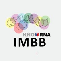 IMBB AMU Poznań(@UAM_IBMiB) 's Twitter Profileg