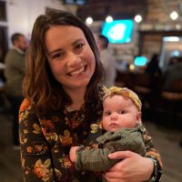 Rachel Kearns (@rachkearns8) 's Twitter Profile Photo Rachel Kearns (@rachkearns8) 's Twitter Profile Photo