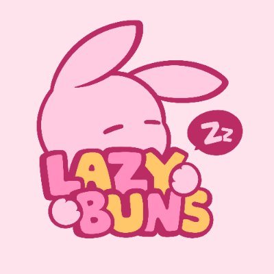 LazybunsNFT_ Profile Picture