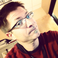Storyteller @ Niner Bikes - content marketing and social media. Former Director of Marketing at UCHealth, husband, father of two. Avid cyclist. Thirsty learner.