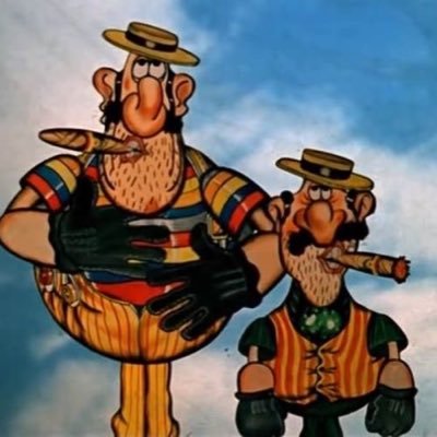 djanalblixt's profile picture. lallan sillin wit makrillin