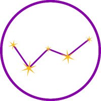 WoNDRS Conference (@wondrs_conf) Twitter profile photo
