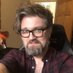 Grant Howitt (@gshowitt) Twitter profile photo Grant Howitt (@gshowitt) Twitter profile photo