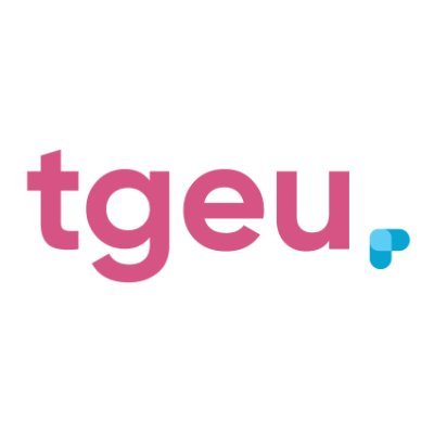 TGEUorg Profile Picture