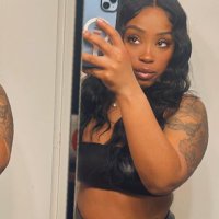 BIAADADON (@miiaabiiaa) 's Twitter Profile Photo